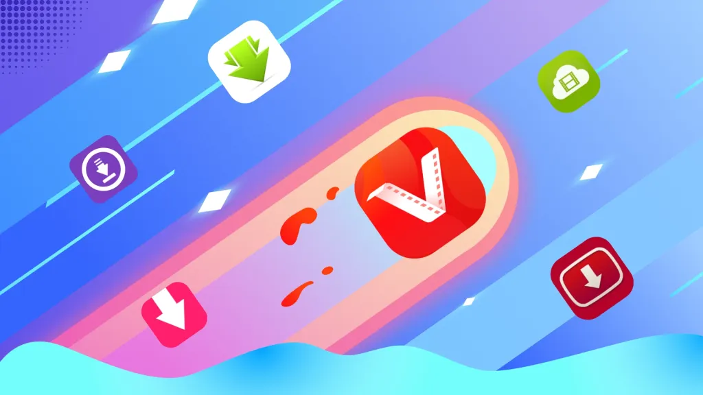Best Video Downloader Apps 2025: Complete Review & Rankings 1 Best Video Downloader Apps 2025 Complete Rankings and Review