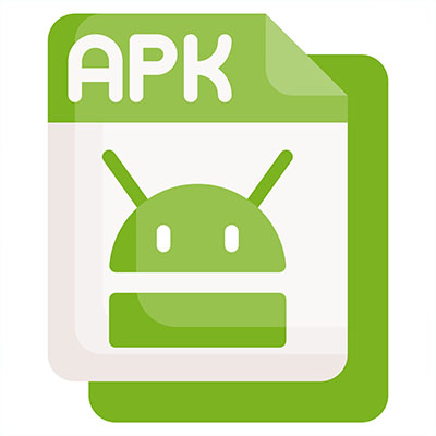 Download Vidmate APK Latest Version 2025 - Free and Safe 4 apk vidmate