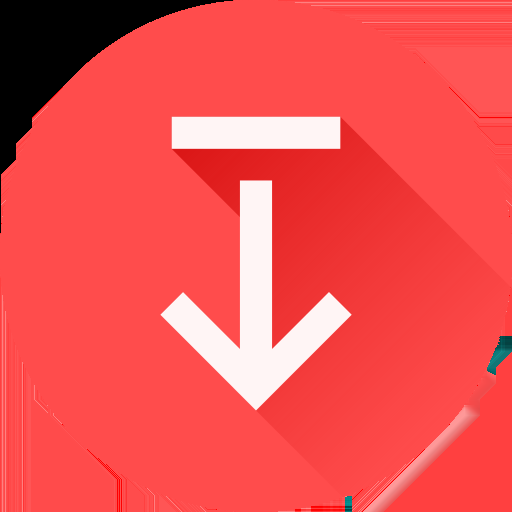 Download Vidmate APK Latest Version 2025 - Free and Safe 2 dl