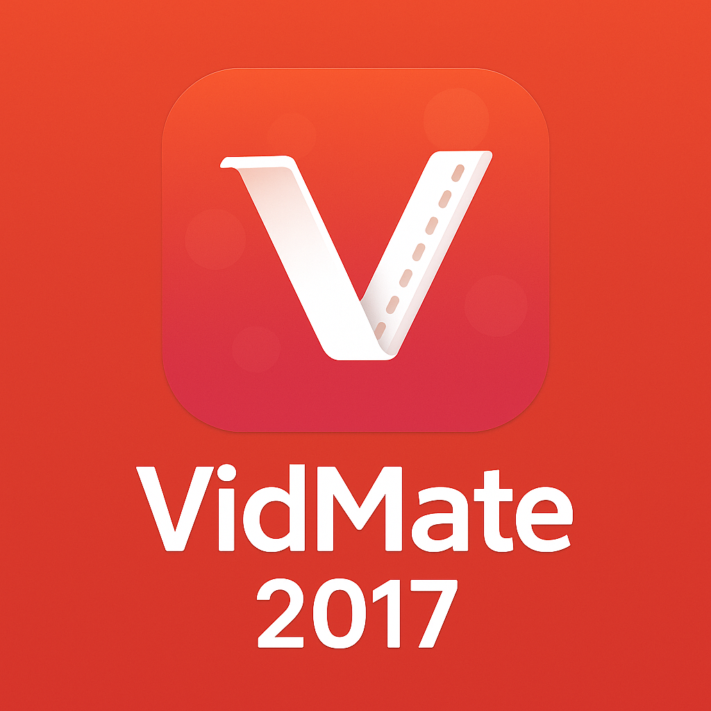 Vidmate 2017 Download - 16 MB APK Version for Android 2 Vidmate 2017